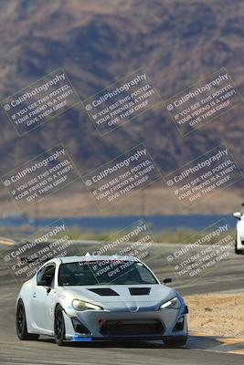 media/Mar-15-2025-Speed Ventures (Sat) [[c9b64f47cf]]/3-Green Group/Session 2 (Turns 9 and 8 Set 1)/